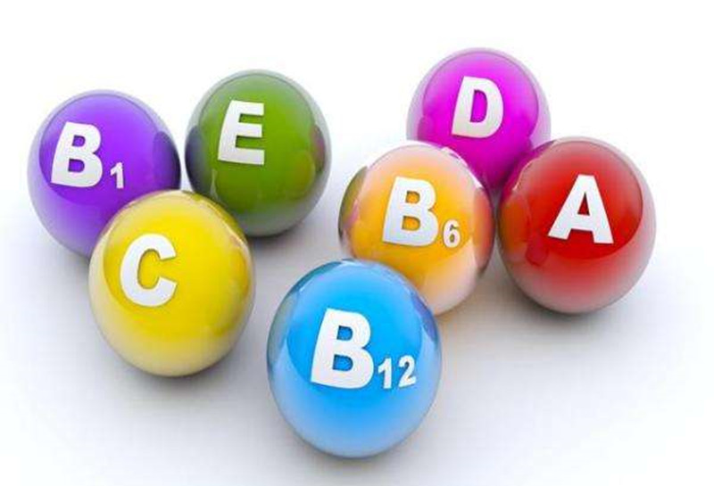 9ace1d645cc441359cc1000760be3a7b.jpg
