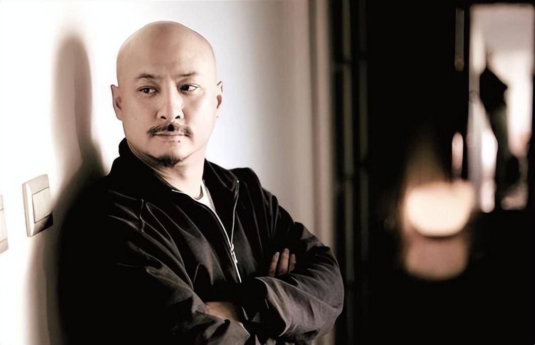 王全安1.jpg
