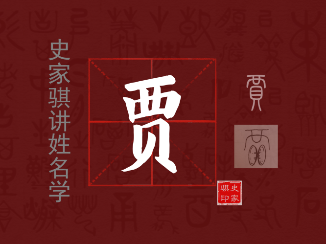 1_副本.png