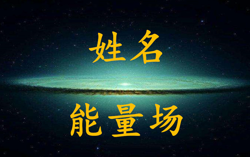 1c70f434939e4168a273ae0a4c746474.jpg