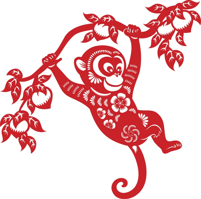 猴年剪纸艺术.jpg